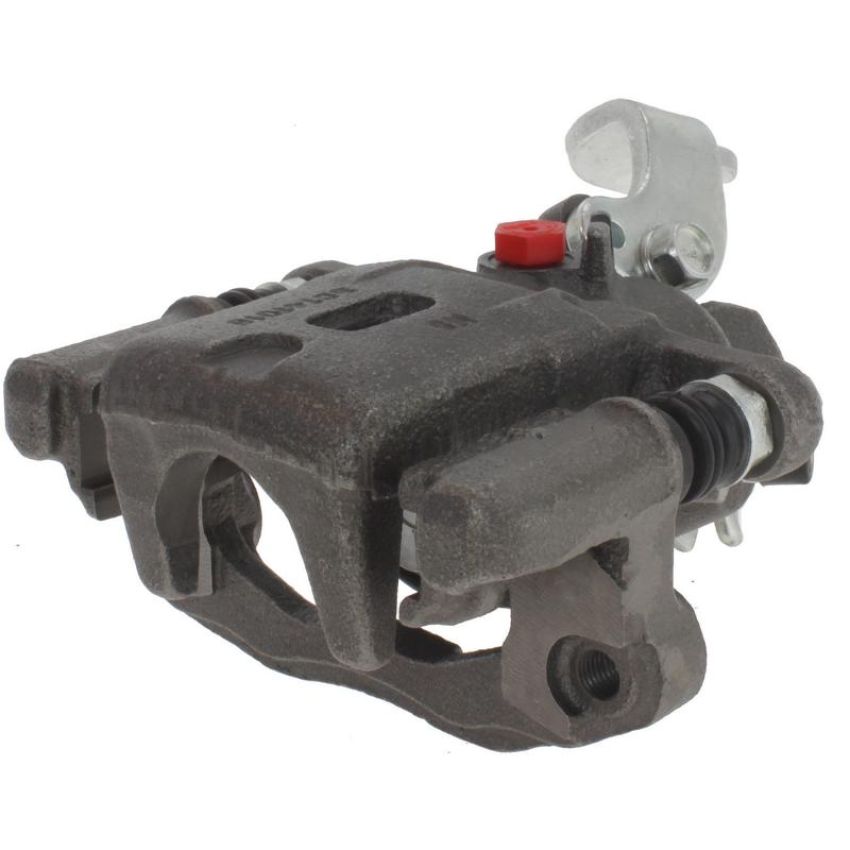 CENTRIC PARTS 141.51620 Centric Semi-Loaded Brake Caliper