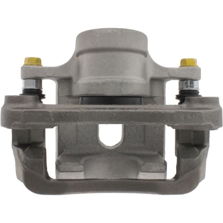 CENTRIC PARTS 141.51621 Centric Semi-Loaded Brake Caliper