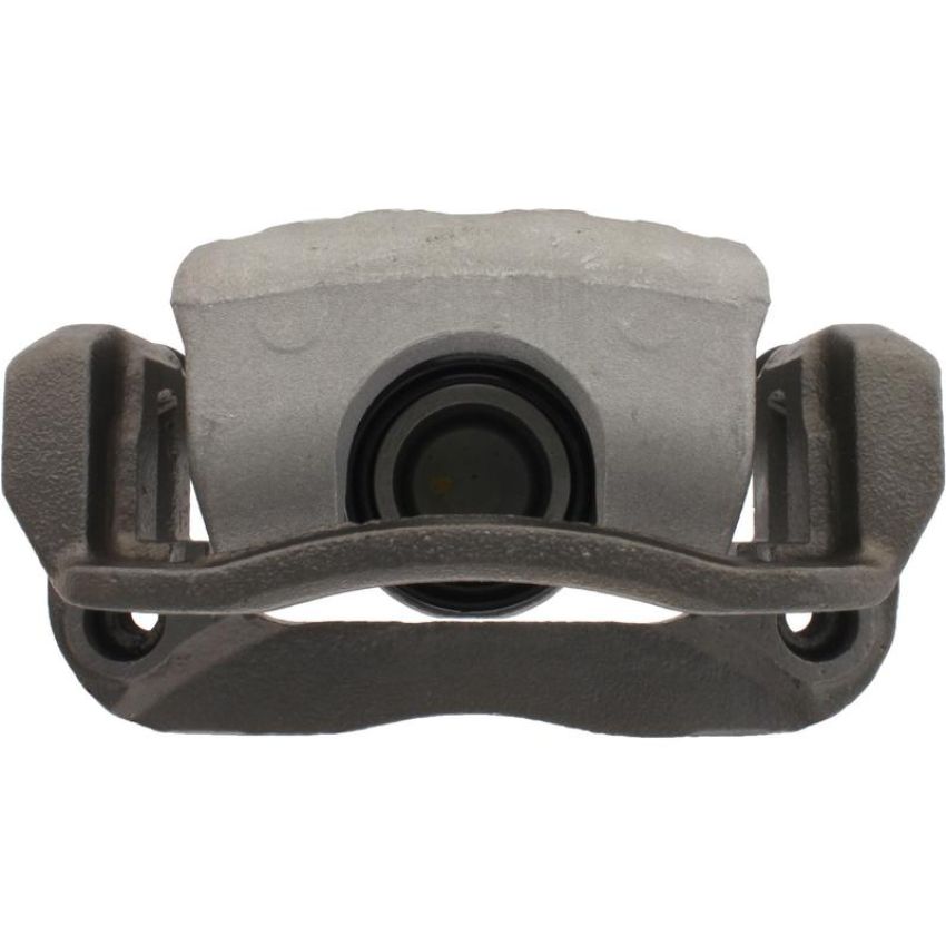 CENTRIC PARTS 141.51621 Centric Semi-Loaded Brake Caliper