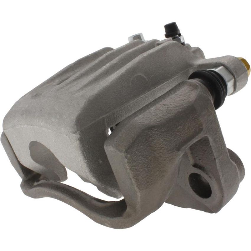 CENTRIC PARTS 141.51621 Centric Semi-Loaded Brake Caliper