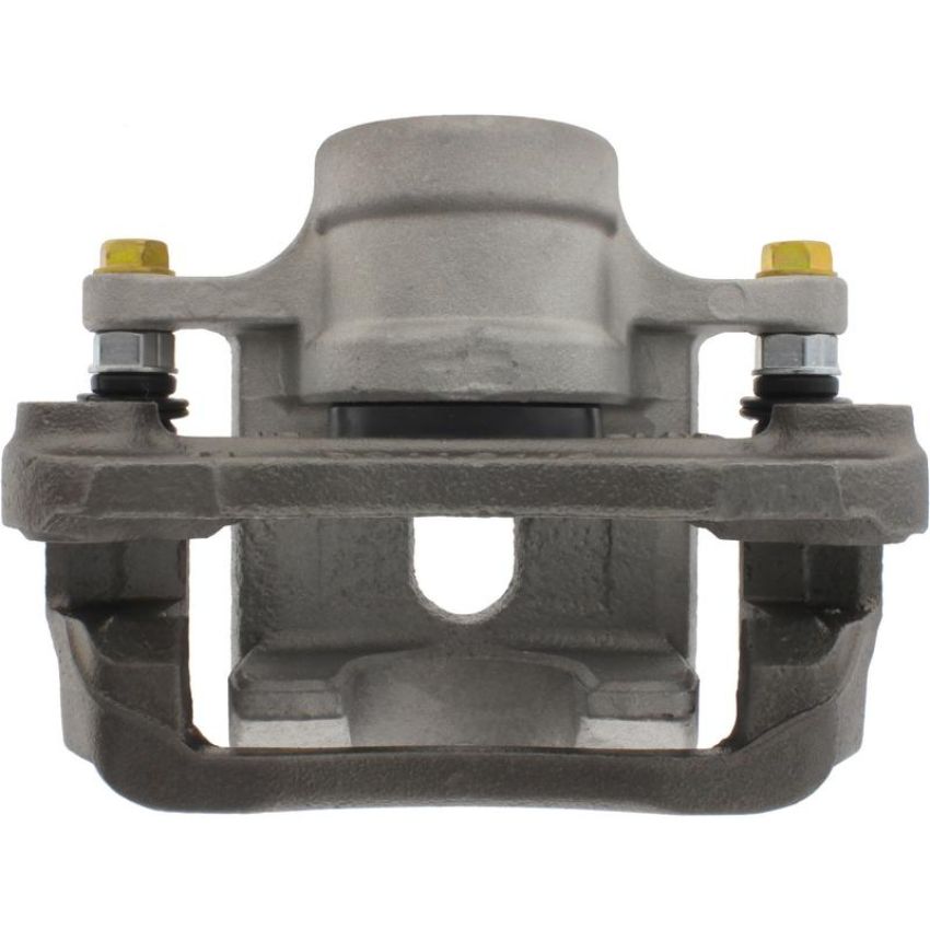CENTRIC PARTS 141.51622 Centric Semi-Loaded Brake Caliper