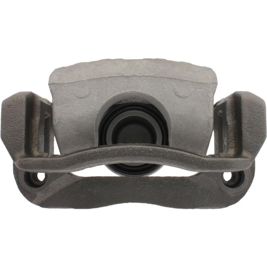 CENTRIC PARTS 141.51622 Centric Semi-Loaded Brake Caliper