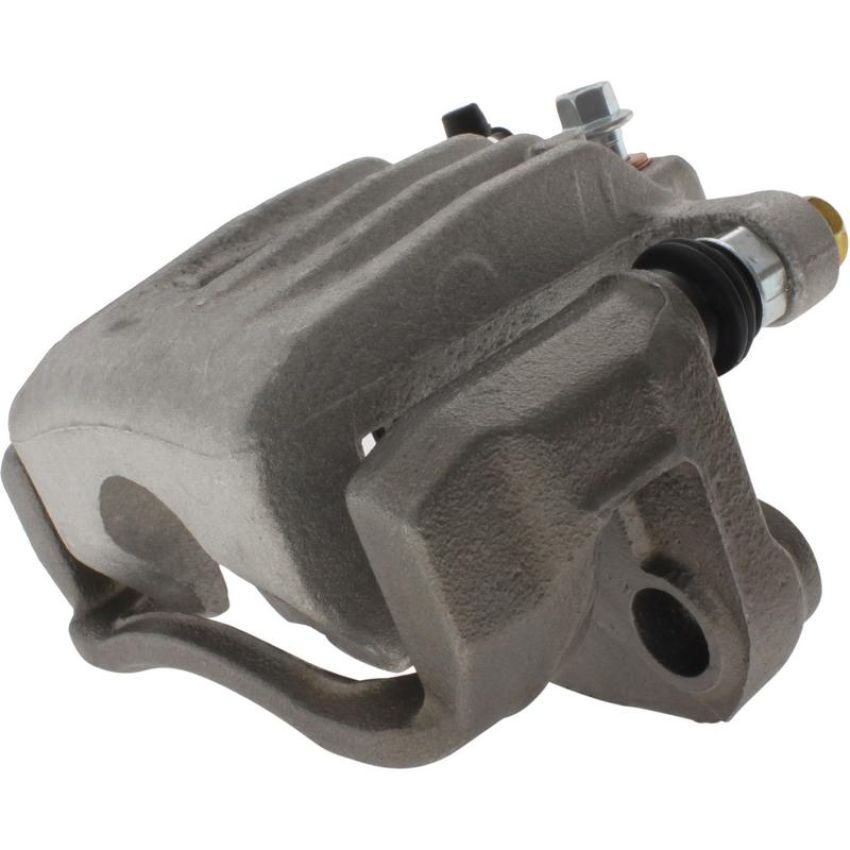 CENTRIC PARTS 141.51622 Centric Semi-Loaded Brake Caliper