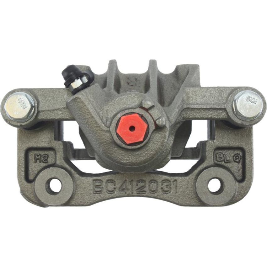 CENTRIC PARTS 141.51623 Centric Semi-Loaded Brake Caliper