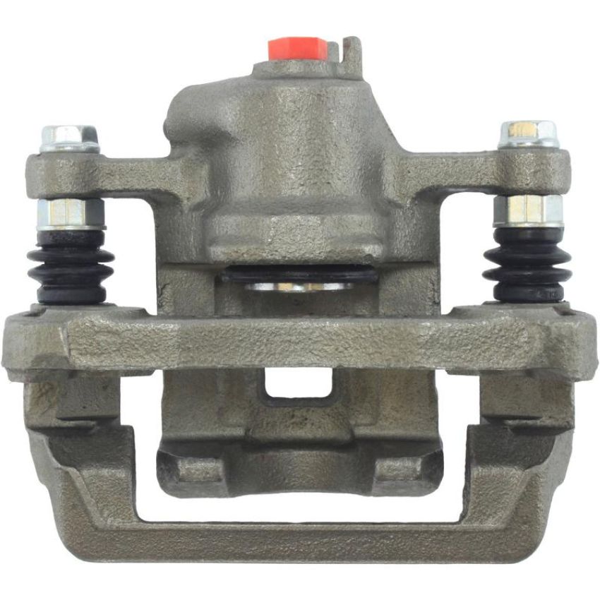 CENTRIC PARTS 141.51623 Centric Semi-Loaded Brake Caliper
