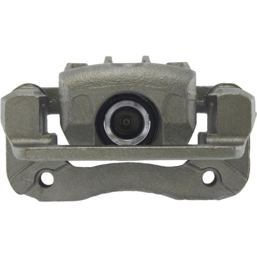 CENTRIC PARTS 141.51623 Centric Semi-Loaded Brake Caliper