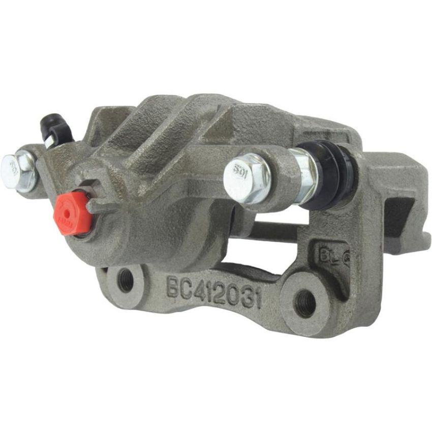 CENTRIC PARTS 141.51623 Centric Semi-Loaded Brake Caliper