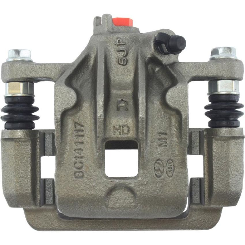 CENTRIC PARTS 141.51623 Centric Semi-Loaded Brake Caliper
