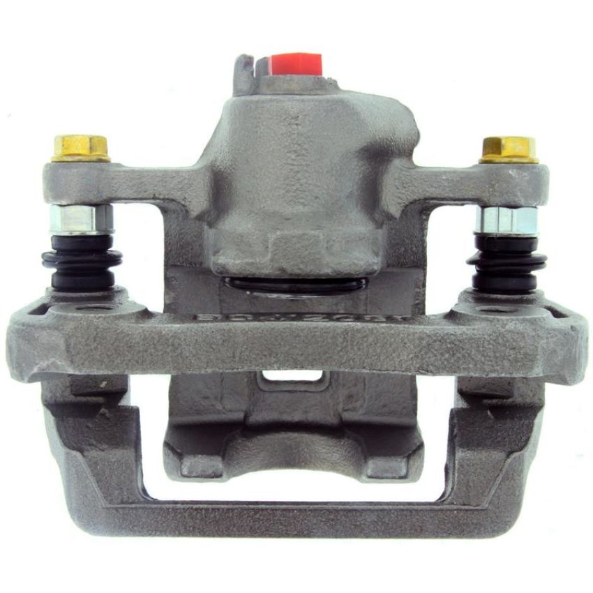 CENTRIC PARTS 141.51624 Centric Semi-Loaded Brake Caliper