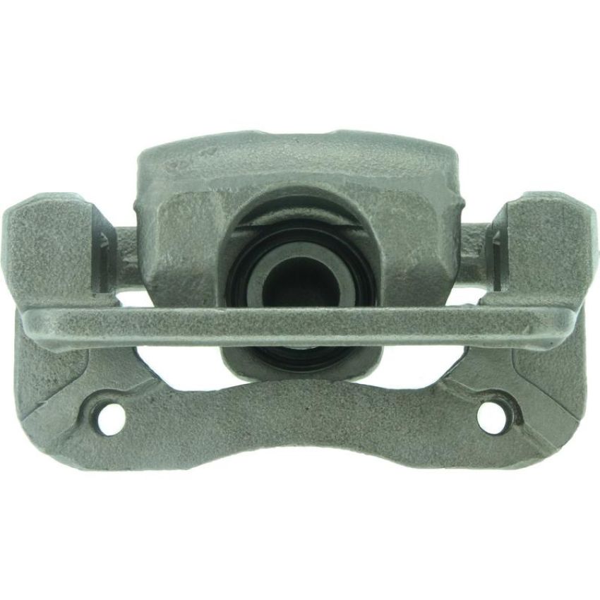 CENTRIC PARTS 141.51624 Centric Semi-Loaded Brake Caliper