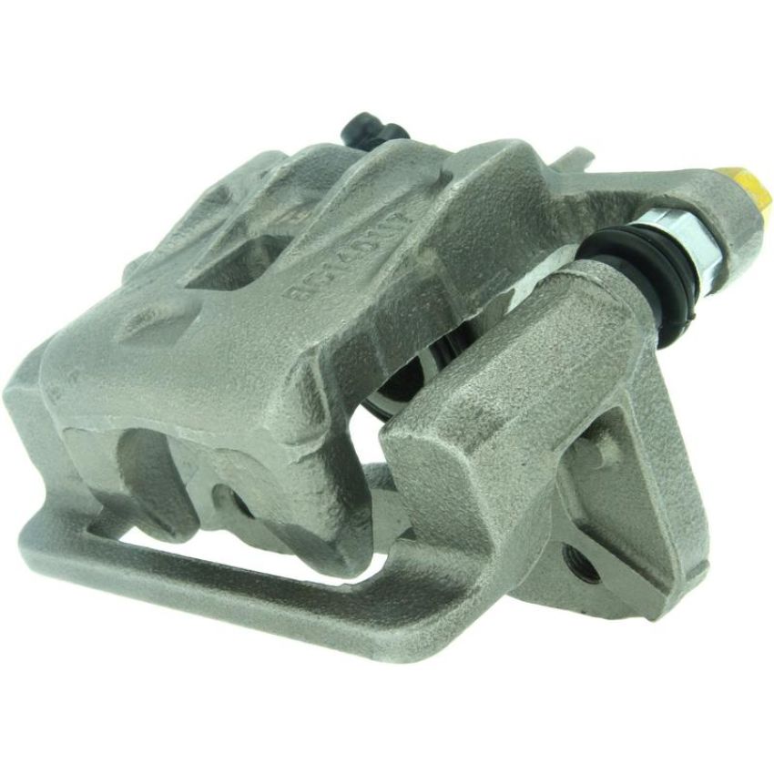 CENTRIC PARTS 141.51624 Centric Semi-Loaded Brake Caliper