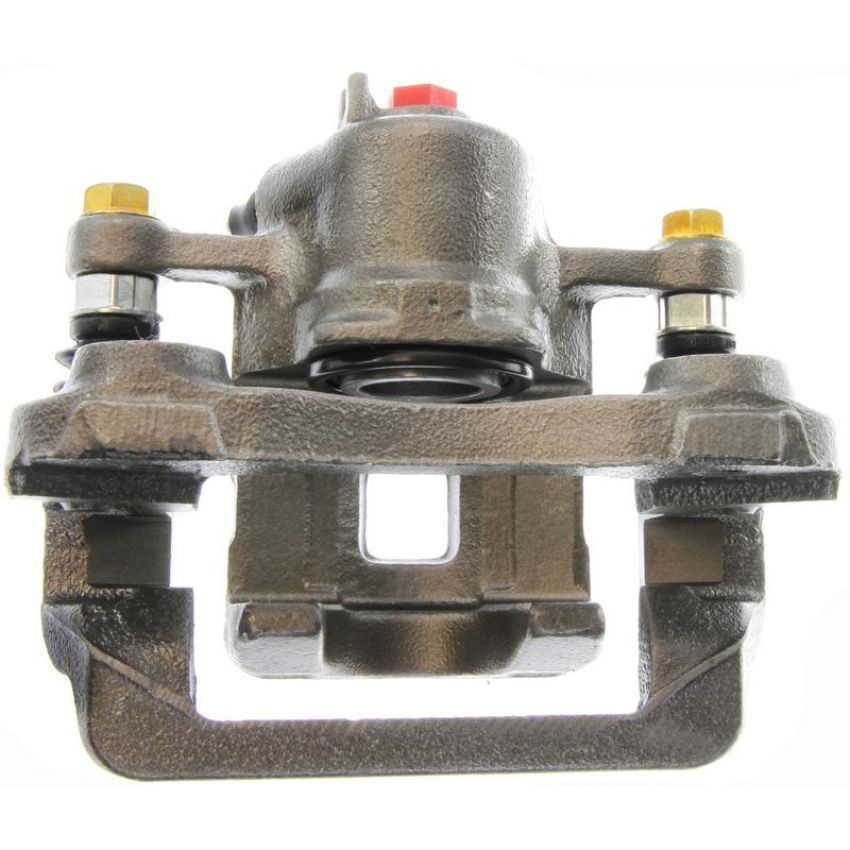 CENTRIC PARTS 141.51625 Centric Semi-Loaded Brake Caliper