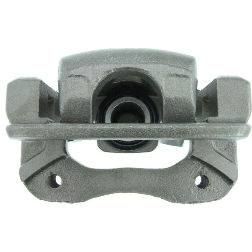 CENTRIC PARTS 141.51625 Centric Semi-Loaded Brake Caliper