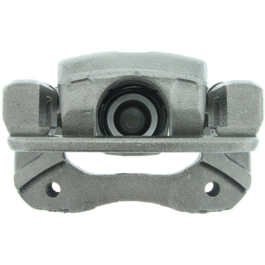 CENTRIC PARTS 141.51626 Centric Semi-Loaded Brake Caliper