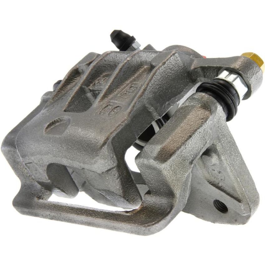 CENTRIC PARTS 141.51626 Centric Semi-Loaded Brake Caliper