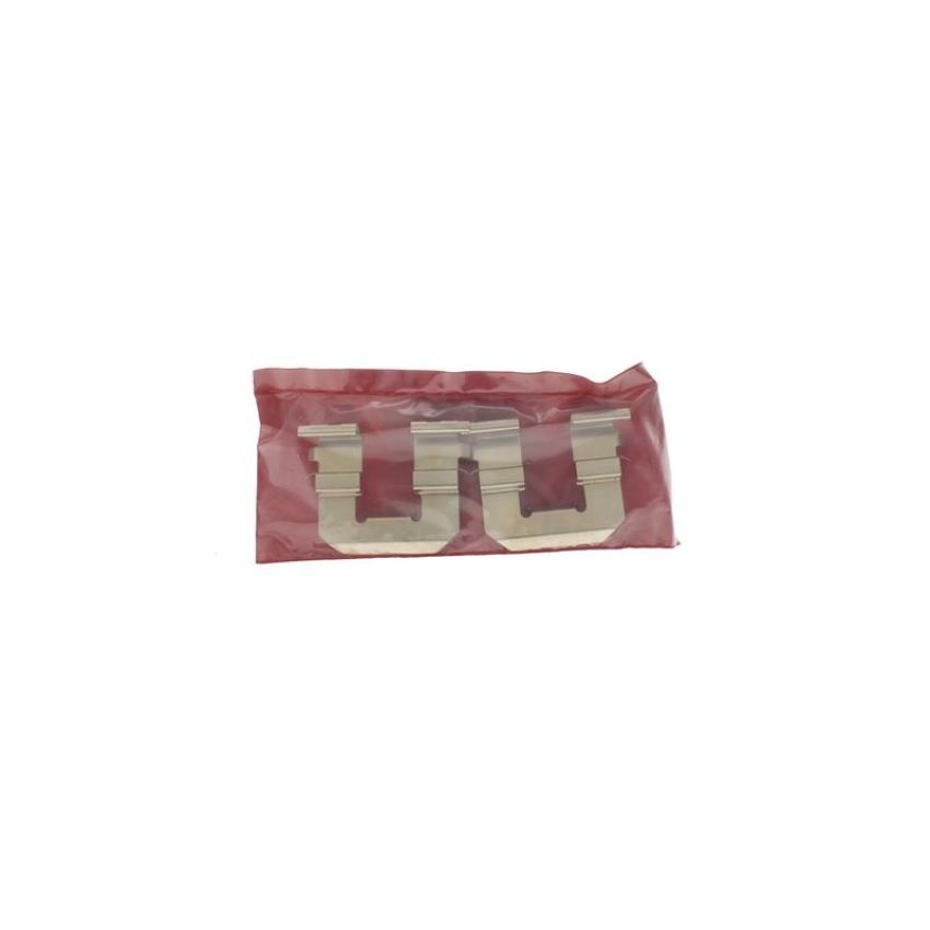 CENTRIC PARTS 141.51627 Centric Semi-Loaded Brake Caliper