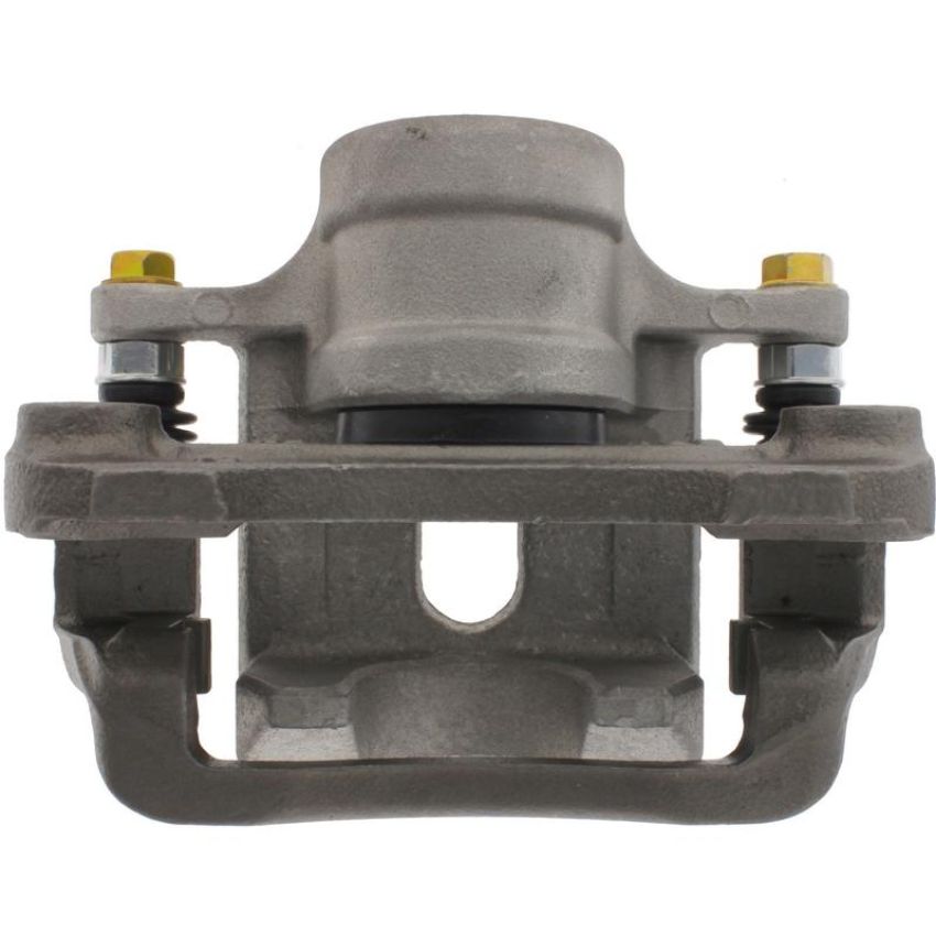 CENTRIC PARTS 141.51628 Centric Semi-Loaded Brake Caliper
