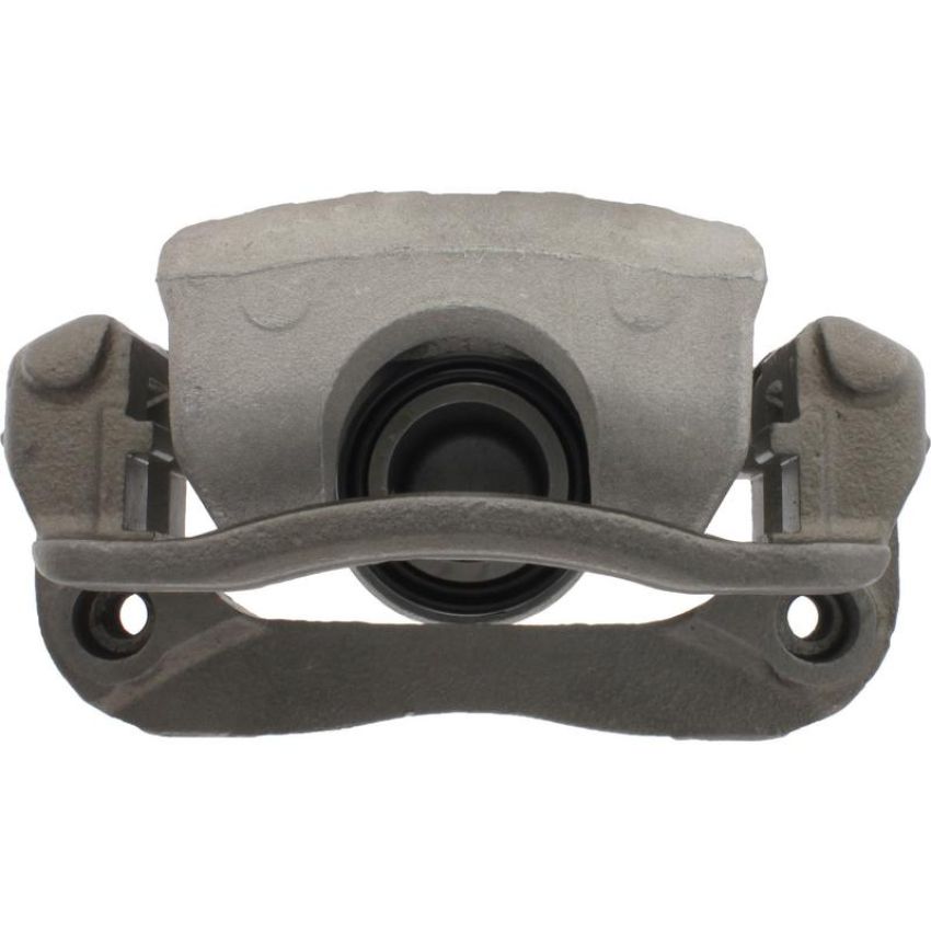 CENTRIC PARTS 141.51628 Centric Semi-Loaded Brake Caliper