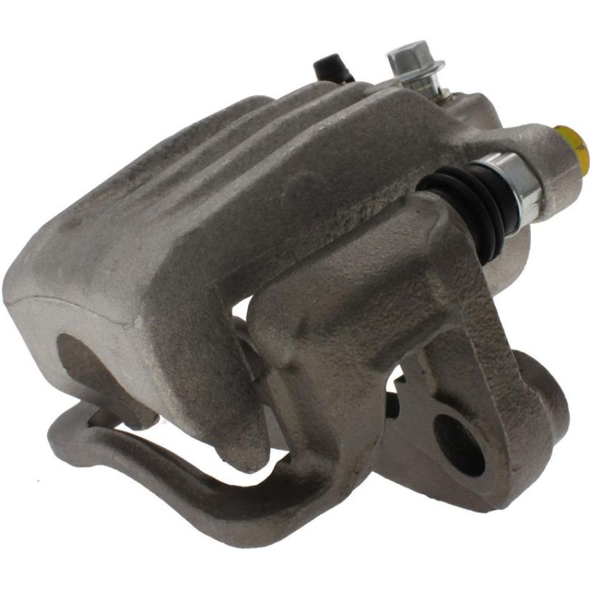 CENTRIC PARTS 141.51628 Centric Semi-Loaded Brake Caliper