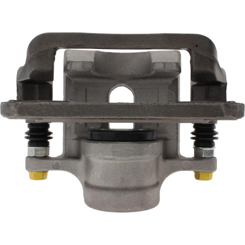 CENTRIC PARTS 141.51629 Centric Semi-Loaded Brake Caliper