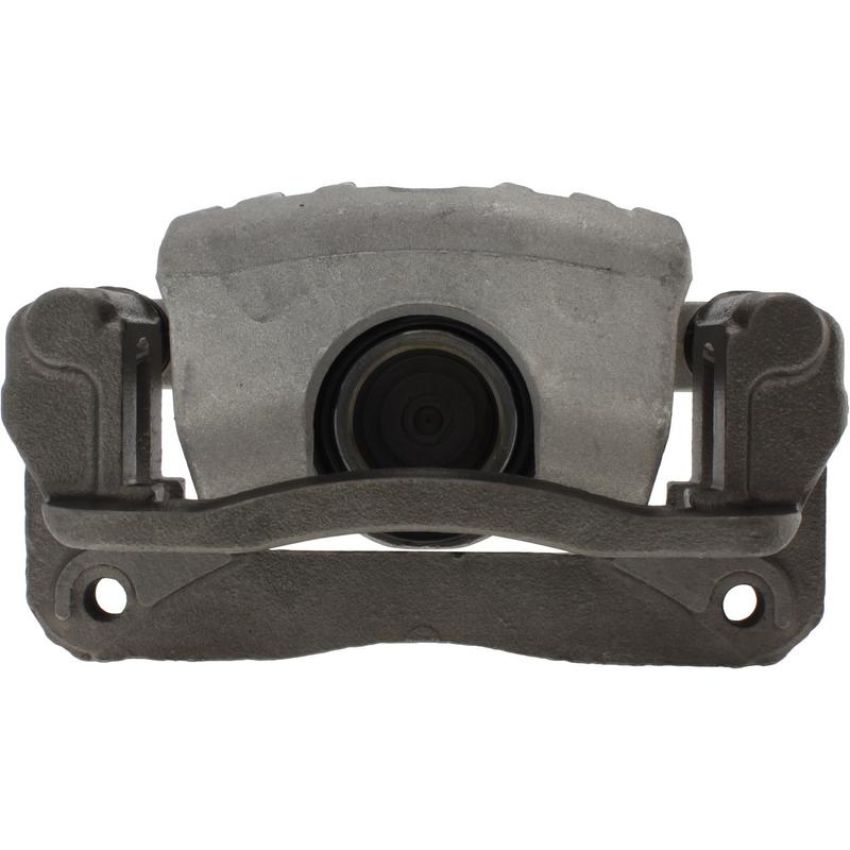 CENTRIC PARTS 141.51629 Centric Semi-Loaded Brake Caliper