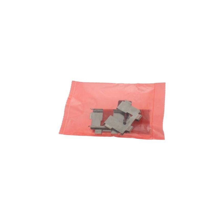 CENTRIC PARTS 141.51629 Centric Semi-Loaded Brake Caliper