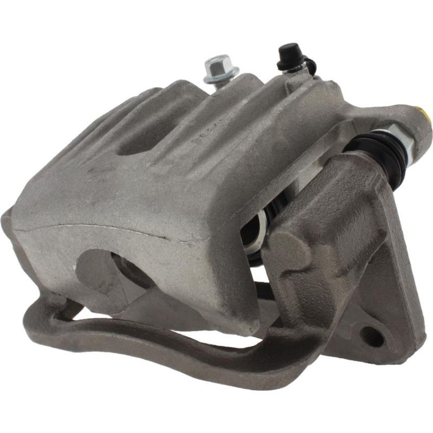 CENTRIC PARTS 141.51629 Centric Semi-Loaded Brake Caliper