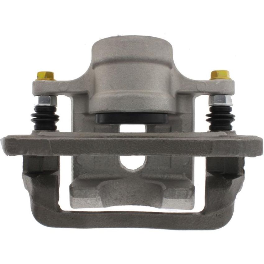 CENTRIC PARTS 141.51630 Centric Semi-Loaded Brake Caliper