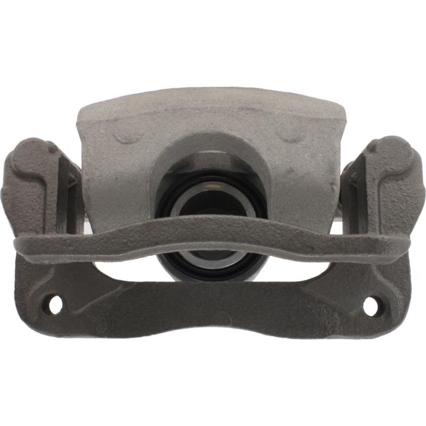 CENTRIC PARTS 141.51630 Centric Semi-Loaded Brake Caliper