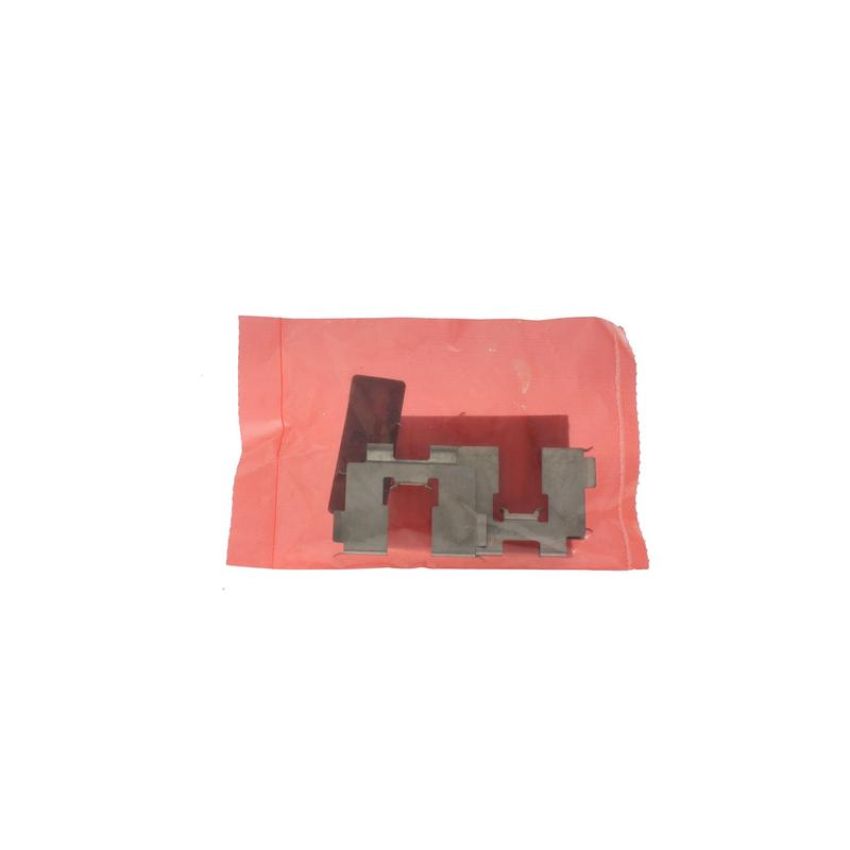 CENTRIC PARTS 141.51630 Centric Semi-Loaded Brake Caliper