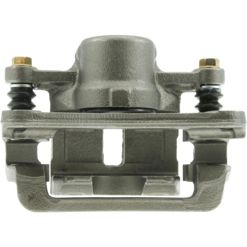 CENTRIC PARTS 141.51632 Centric Semi-Loaded Brake Caliper