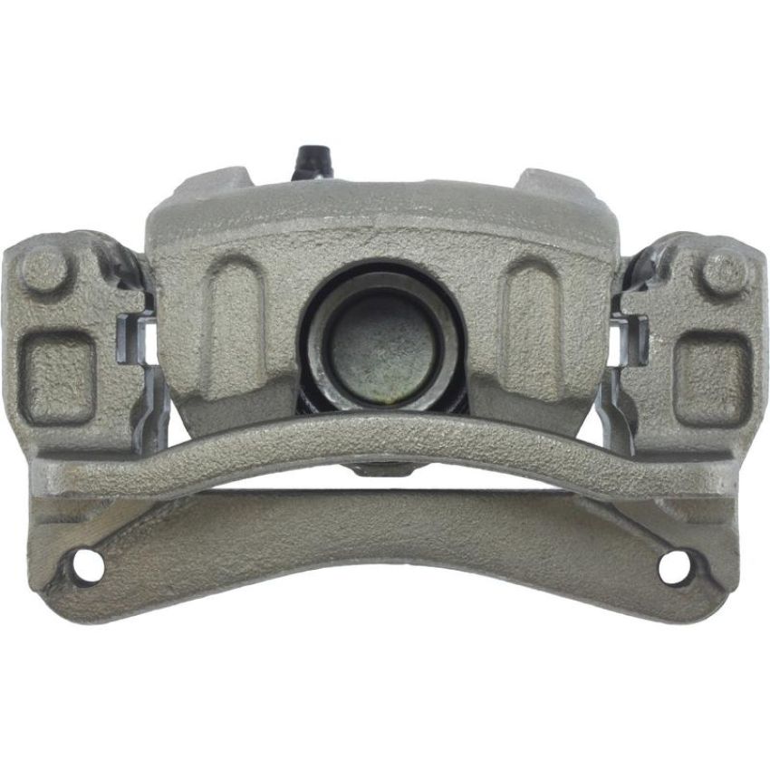 CENTRIC PARTS 141.51632 Centric Semi-Loaded Brake Caliper