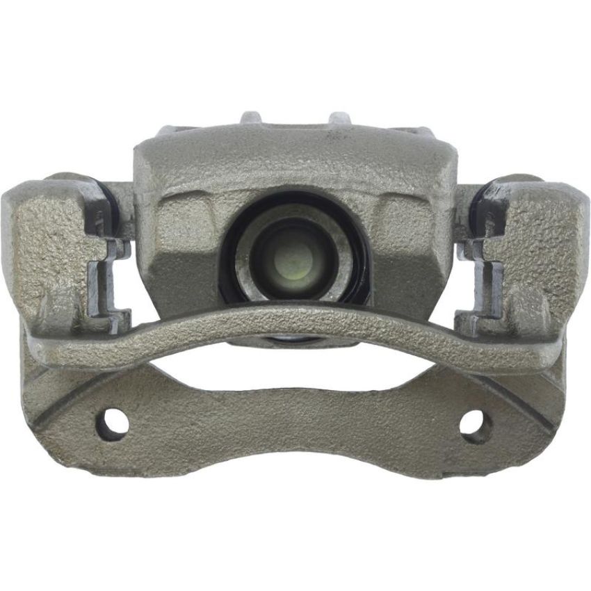 CENTRIC PARTS 141.51633 Centric Semi-Loaded Brake Caliper