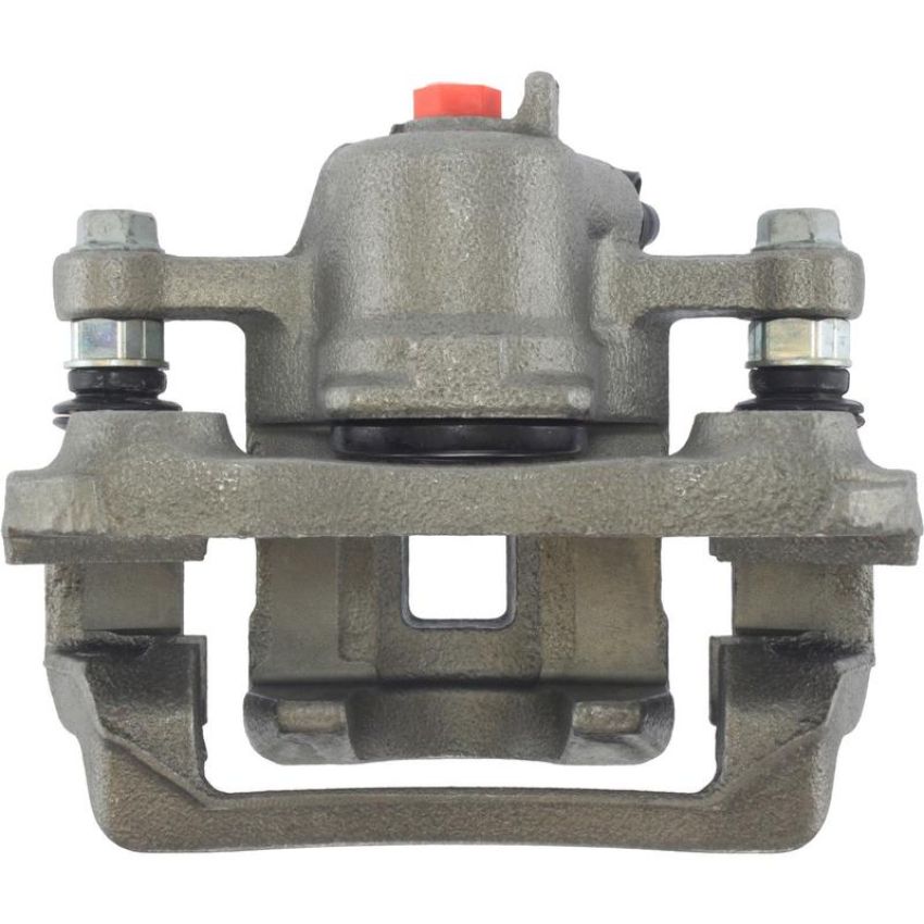 CENTRIC PARTS 141.51634 Centric Semi-Loaded Brake Caliper