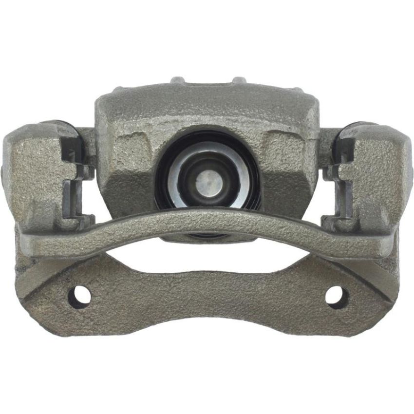 CENTRIC PARTS 141.51634 Centric Semi-Loaded Brake Caliper
