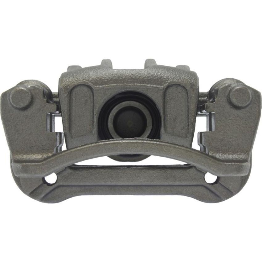 CENTRIC PARTS 141.51636 Centric Semi-Loaded Brake Caliper