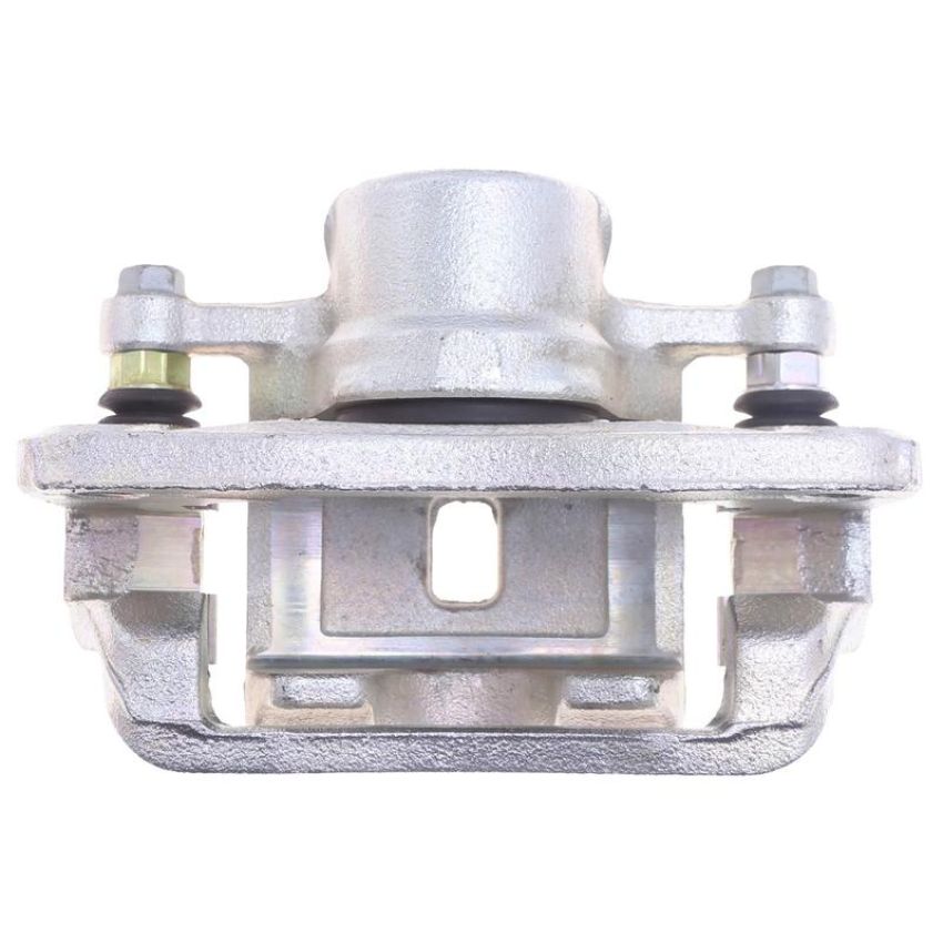 CENTRIC PARTS 141.51637 Centric Semi-Loaded Brake Caliper