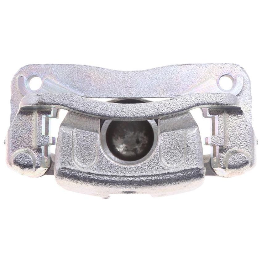 CENTRIC PARTS 141.51637 Centric Semi-Loaded Brake Caliper