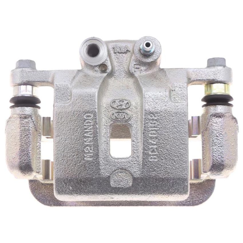 CENTRIC PARTS 141.51637 Centric Semi-Loaded Brake Caliper