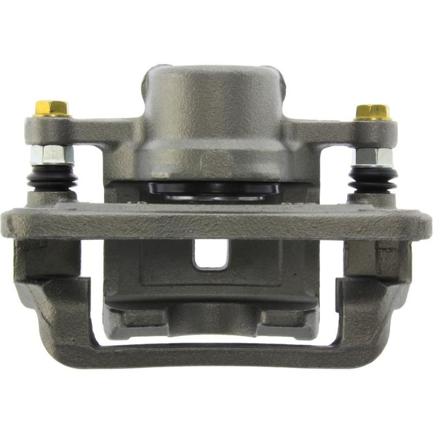 CENTRIC PARTS 141.51638 Centric Semi-Loaded Brake Caliper
