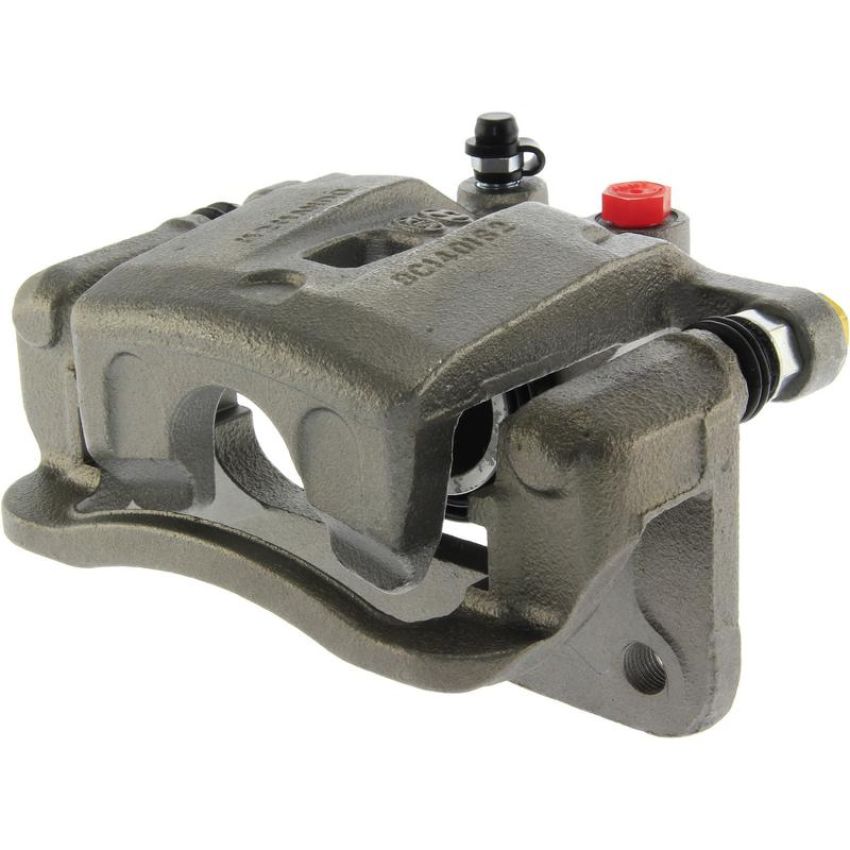 CENTRIC PARTS 141.51638 Centric Semi-Loaded Brake Caliper