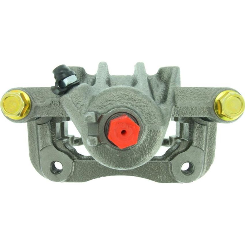 CENTRIC PARTS 141.51639 Centric Semi-Loaded Brake Caliper