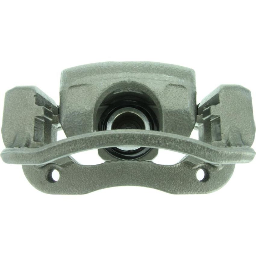 CENTRIC PARTS 141.51639 Centric Semi-Loaded Brake Caliper