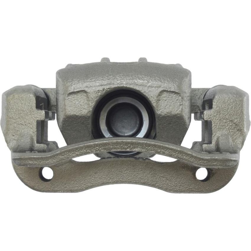 CENTRIC PARTS 141.51640 Centric Semi-Loaded Brake Caliper