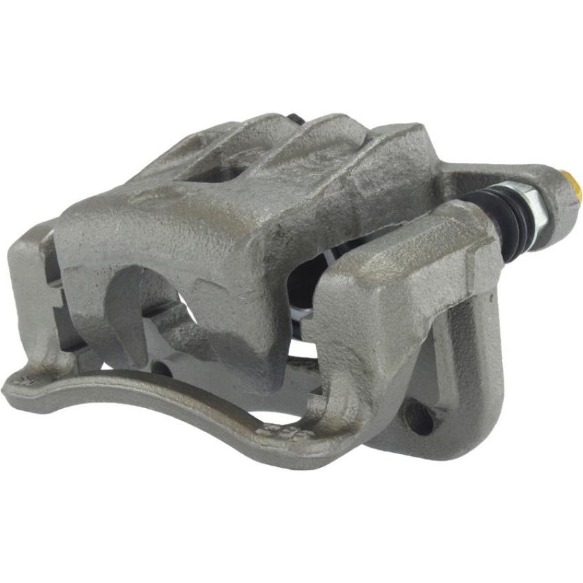 CENTRIC PARTS 141.51640 Centric Semi-Loaded Brake Caliper