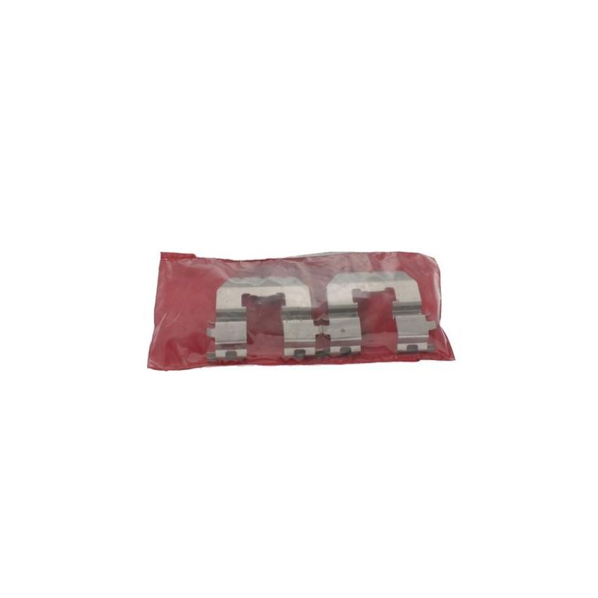 CENTRIC PARTS 141.51645 Centric Semi-Loaded Brake Caliper with New Phenolic Pistons