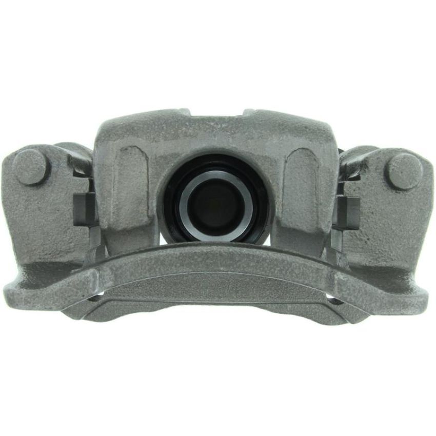 CENTRIC PARTS 141.51647 Centric Semi-Loaded Brake Caliper