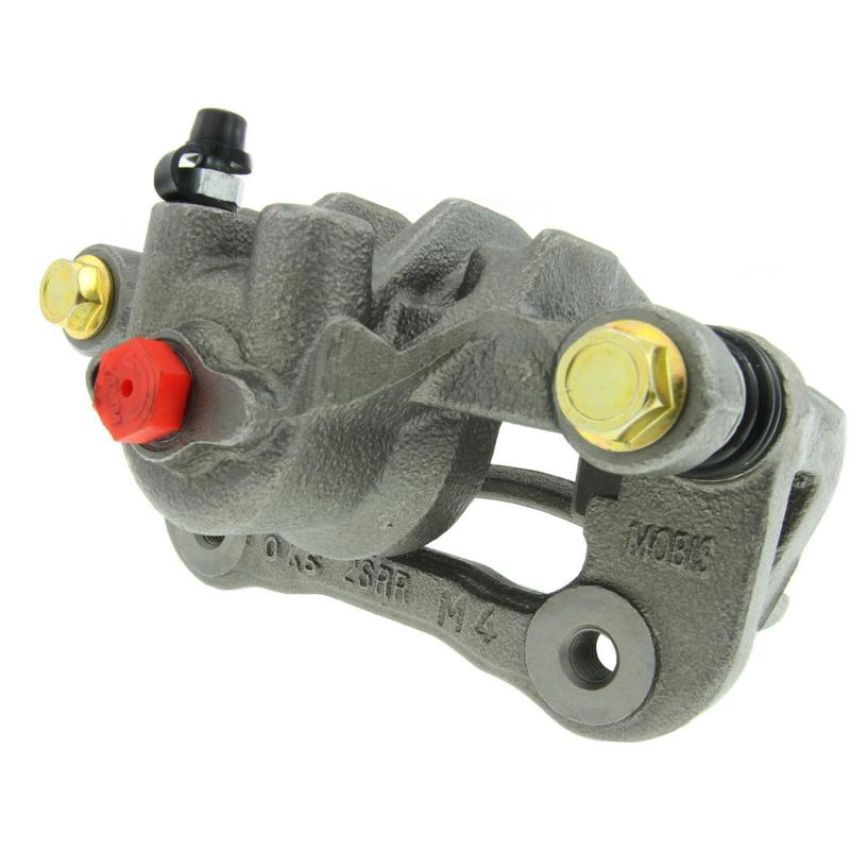 CENTRIC PARTS 141.51647 Centric Semi-Loaded Brake Caliper