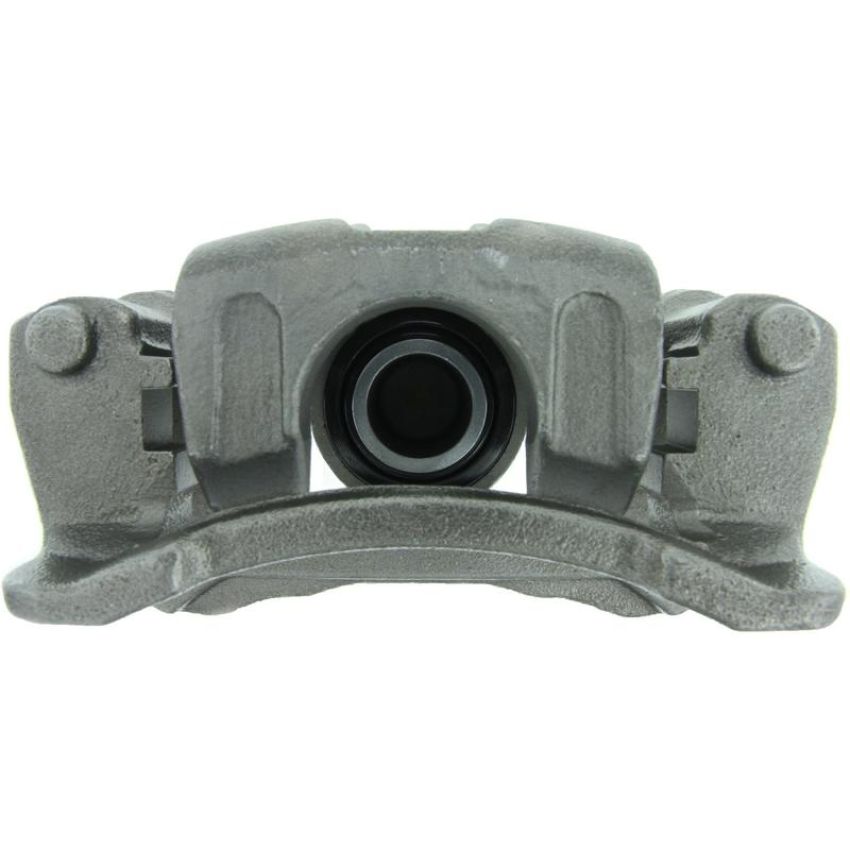 CENTRIC PARTS 141.51648 Centric Semi-Loaded Brake Caliper
