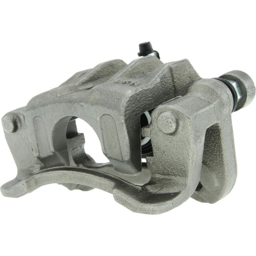 CENTRIC PARTS 141.51648 Centric Semi-Loaded Brake Caliper